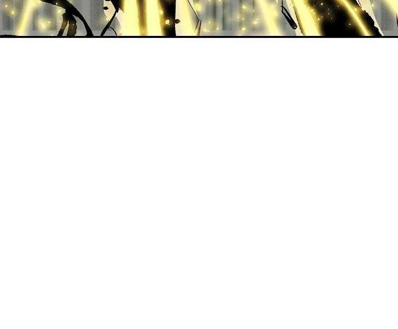 Chapter 187 - halaman 22