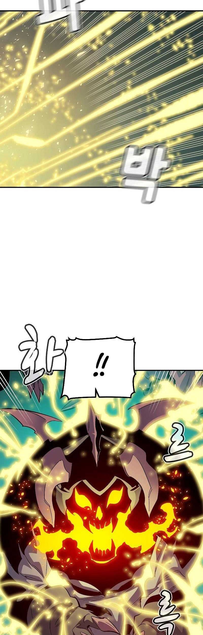 Chapter 187 - halaman 24