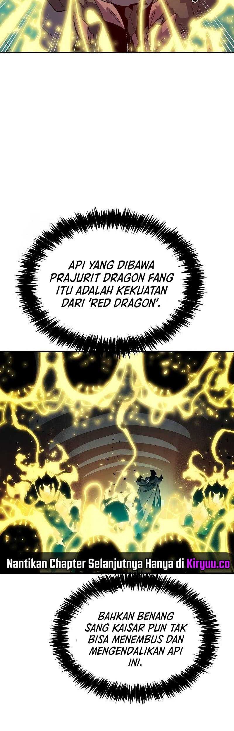 Chapter 187 - halaman 25