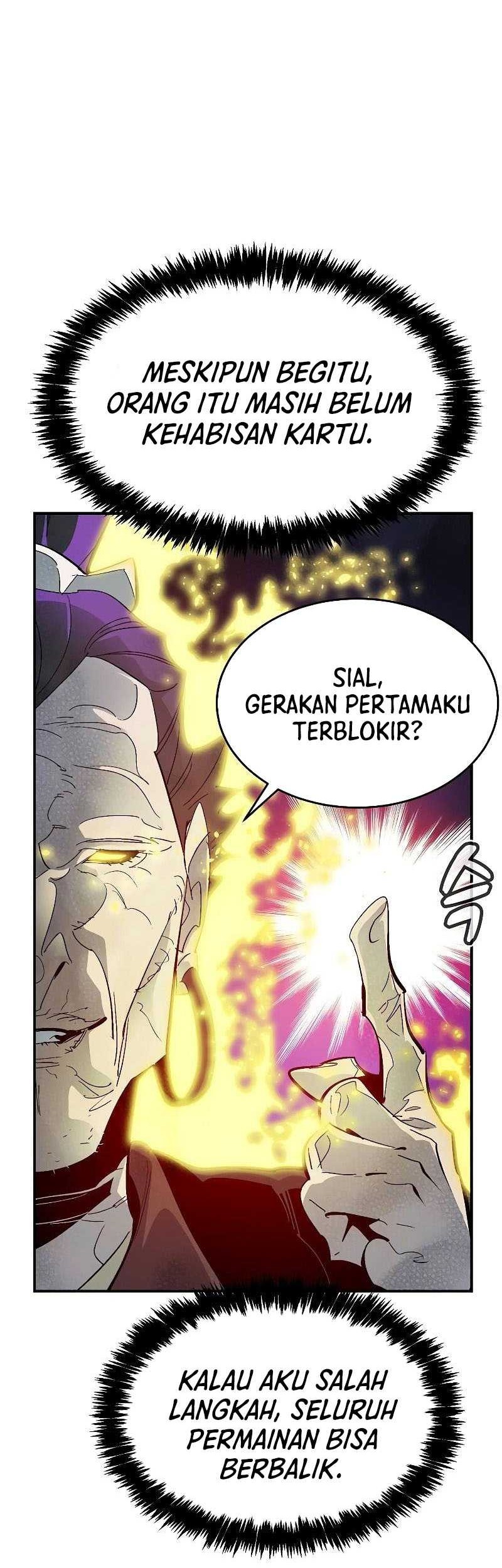 Chapter 187 - halaman 26