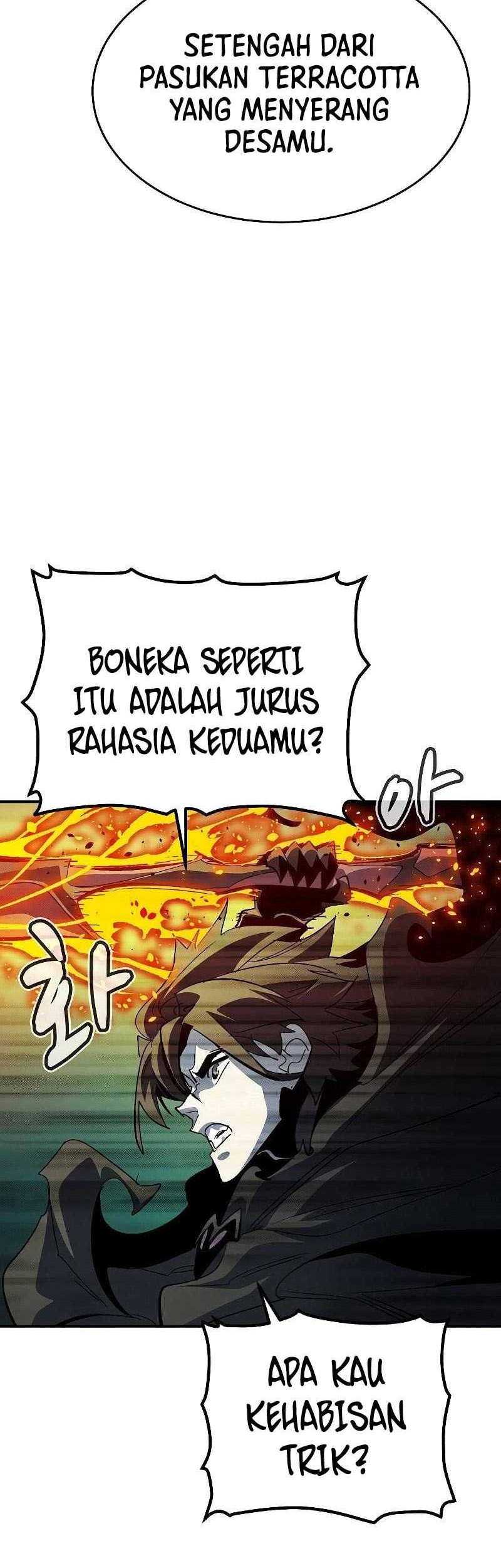 Chapter 187 - halaman 28