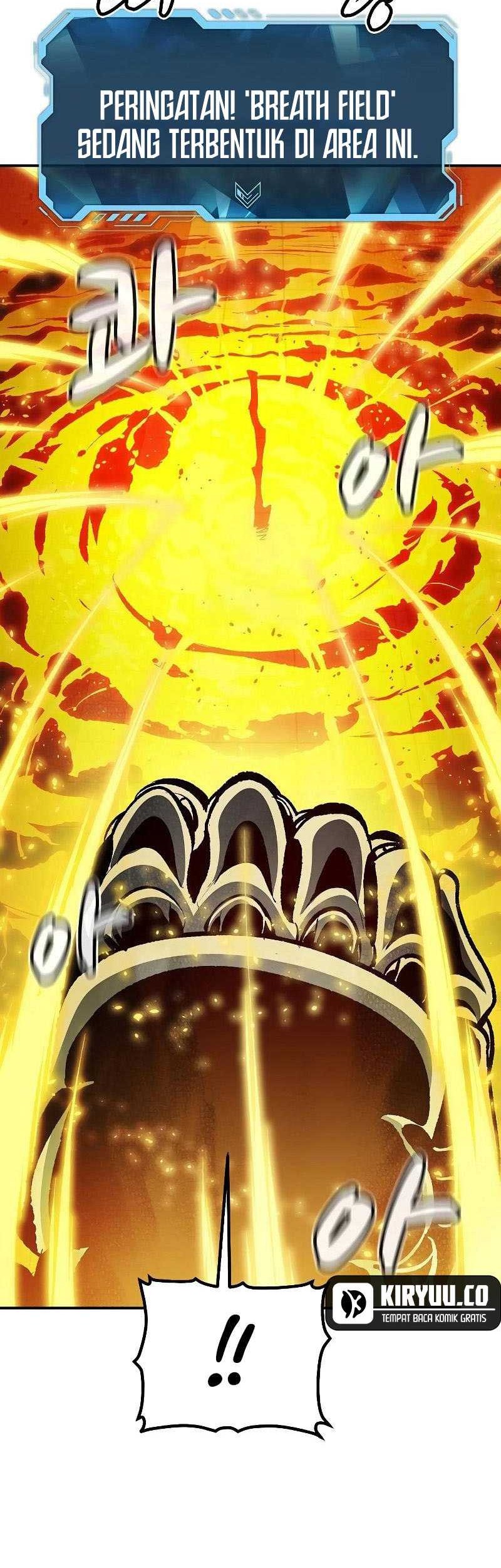 Chapter 187 - halaman 30
