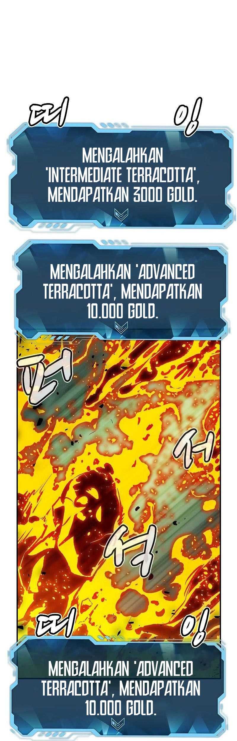 Chapter 187 - halaman 31