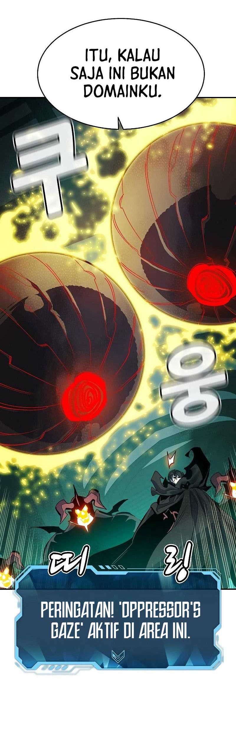 Chapter 187 - halaman 34