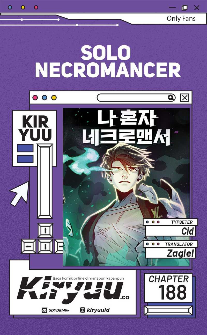 Chapter 188 - halaman 2