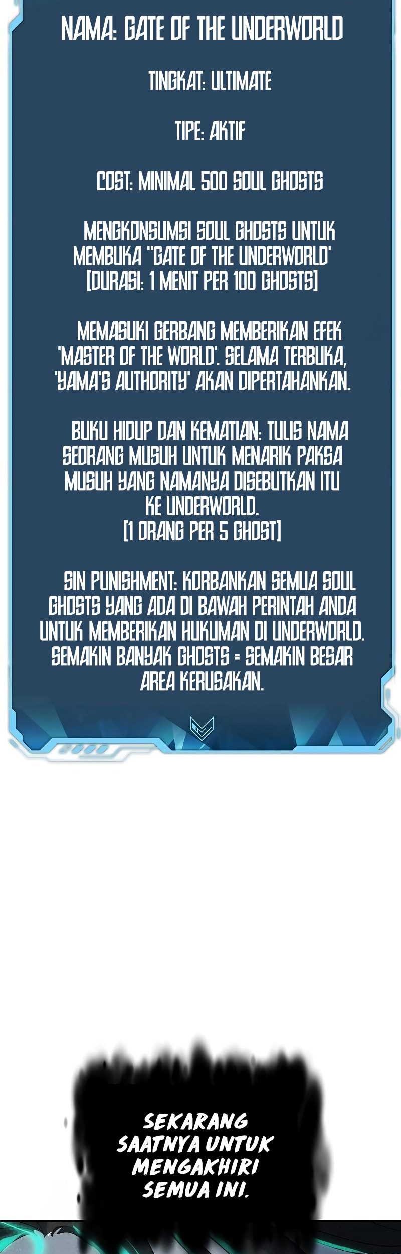Chapter 188 - halaman 45