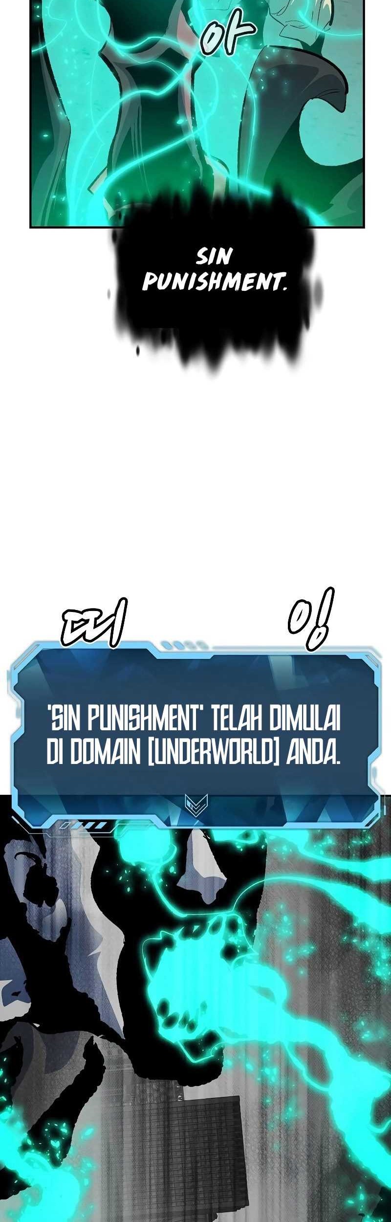 Chapter 188 - halaman 51