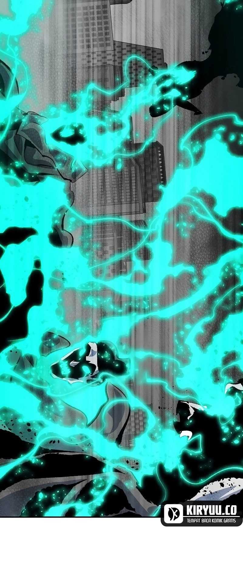 Chapter 188 - halaman 52