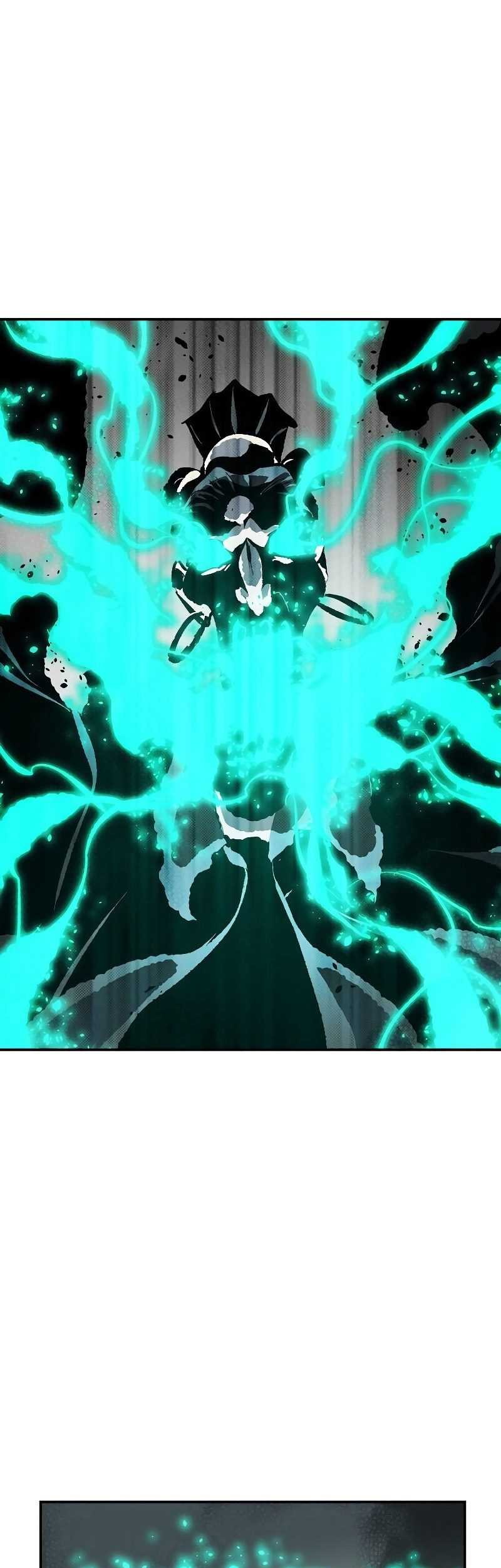 Chapter 188 - halaman 53