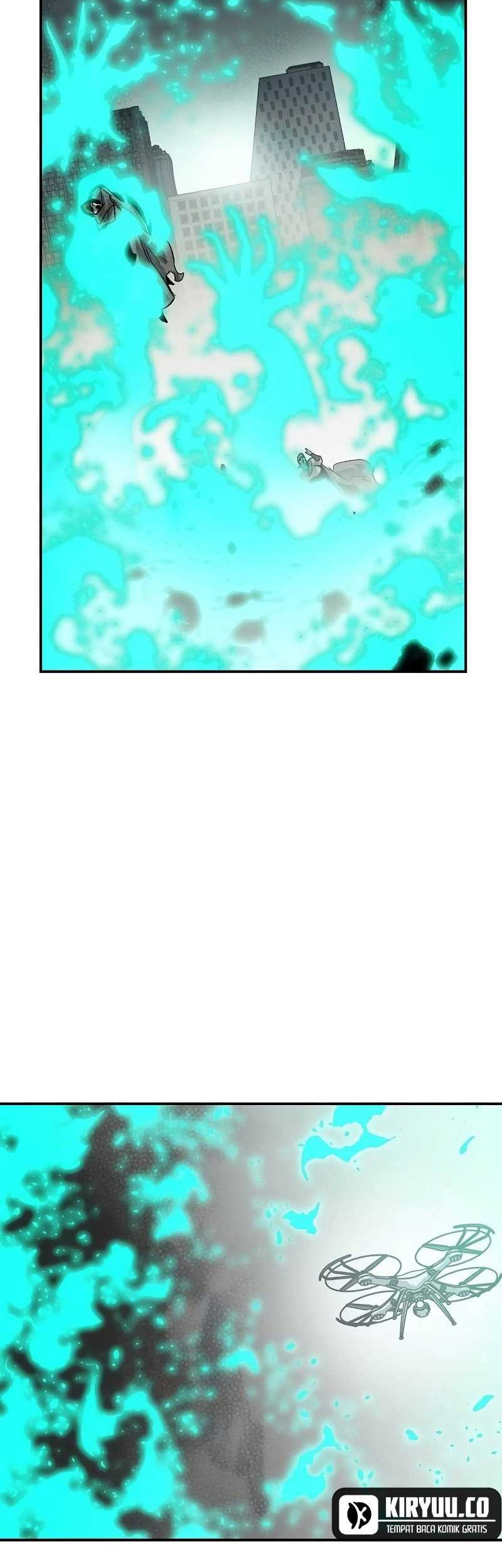 Chapter 188 - halaman 54