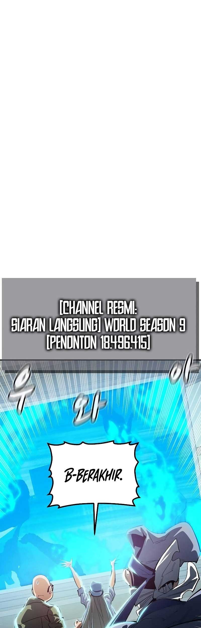 Chapter 188 - halaman 55