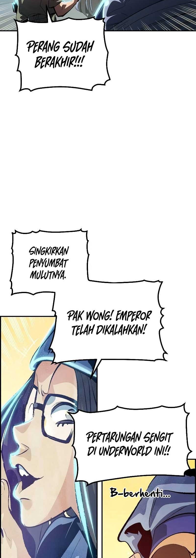 Chapter 188 - halaman 56
