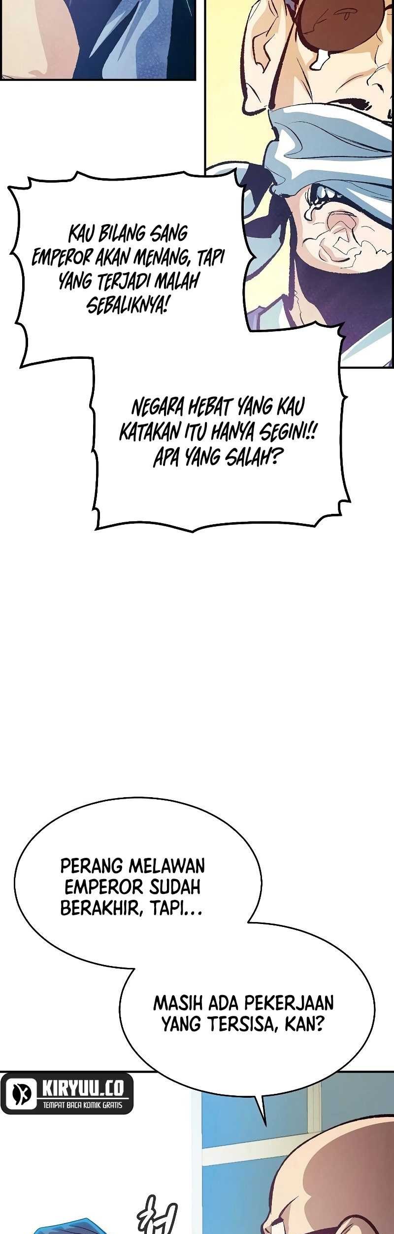 Chapter 188 - halaman 57