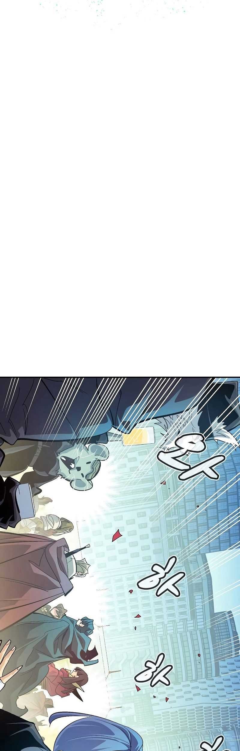 Chapter 188 - halaman 61