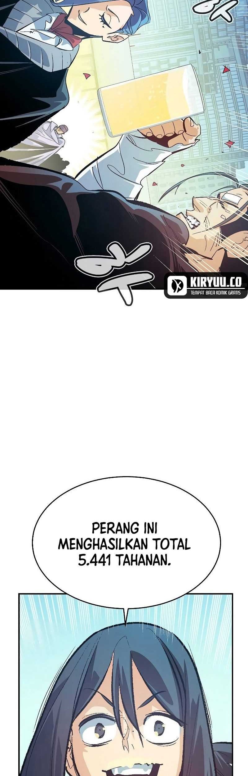Chapter 188 - halaman 62
