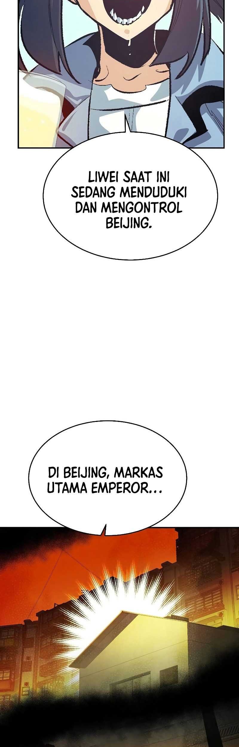 Chapter 188 - halaman 63