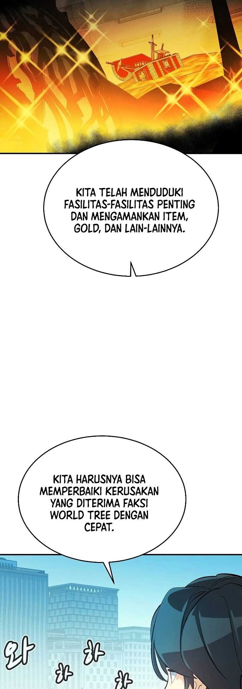 Chapter 188 - halaman 64
