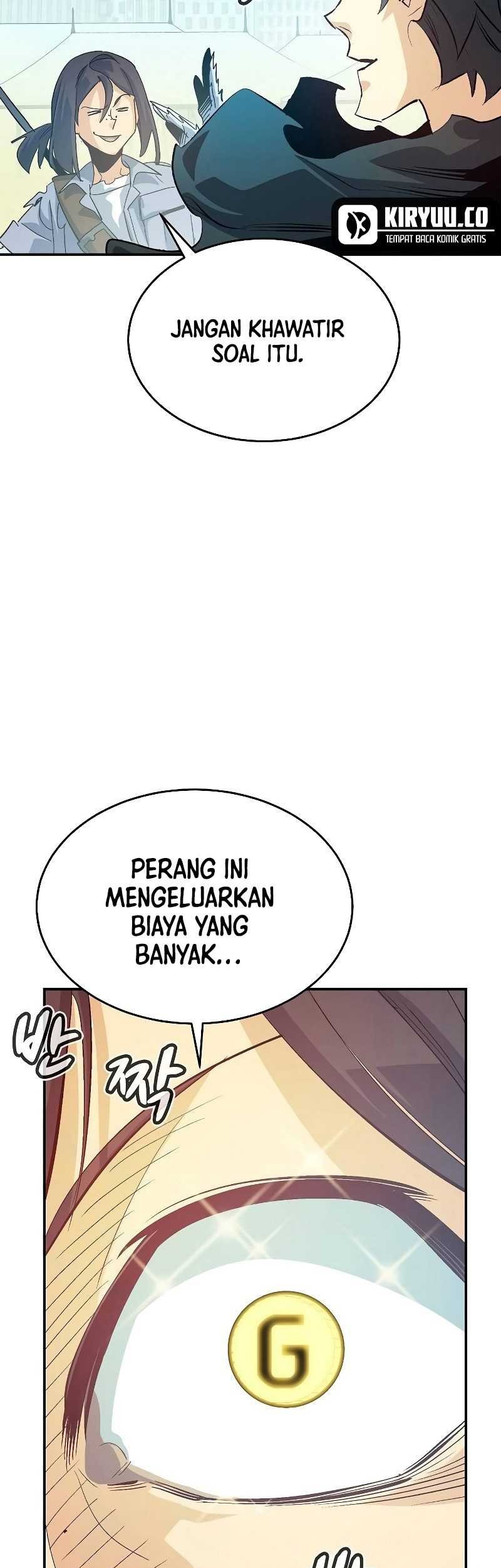 Chapter 188 - halaman 65