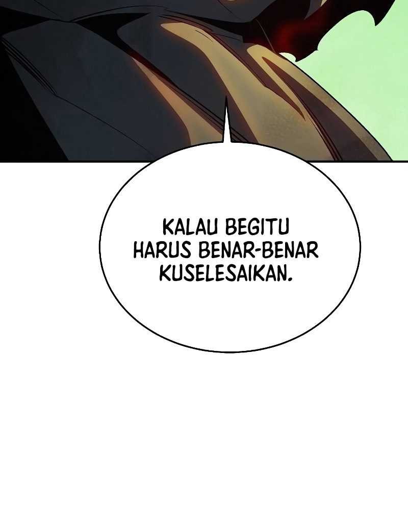 Chapter 188 - halaman 7