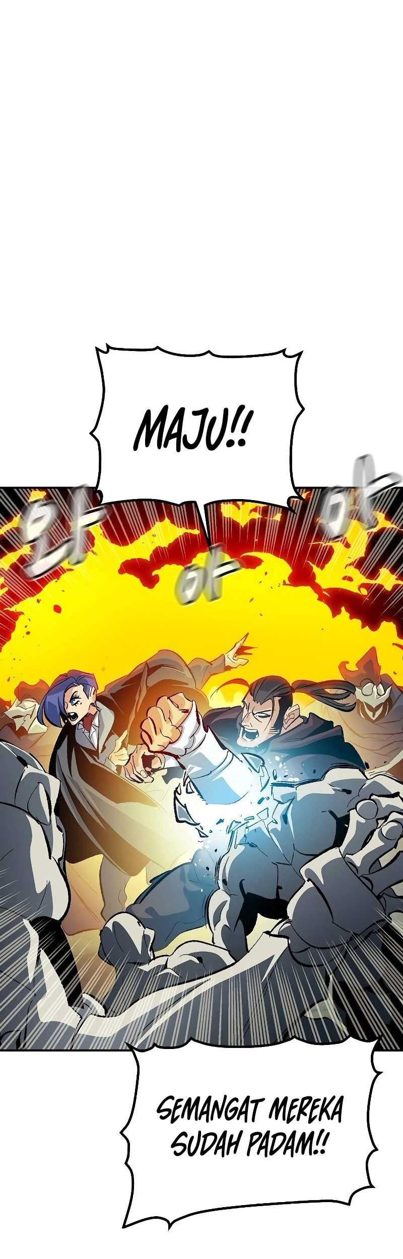 Chapter 188 - halaman 8