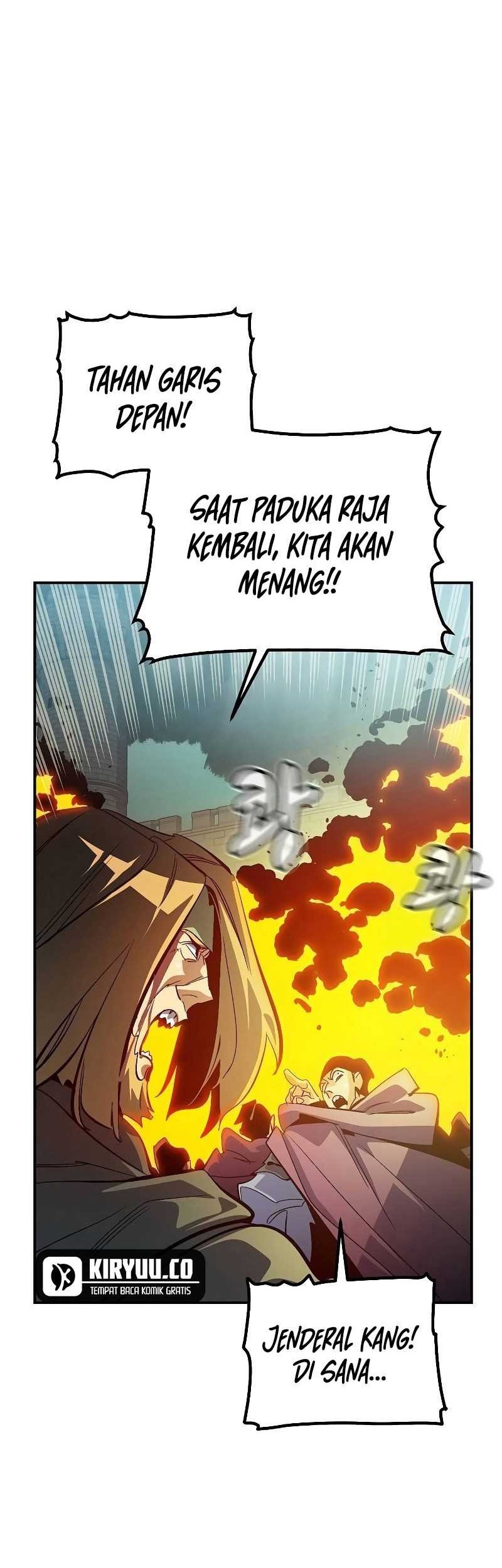 Chapter 188 - halaman 9