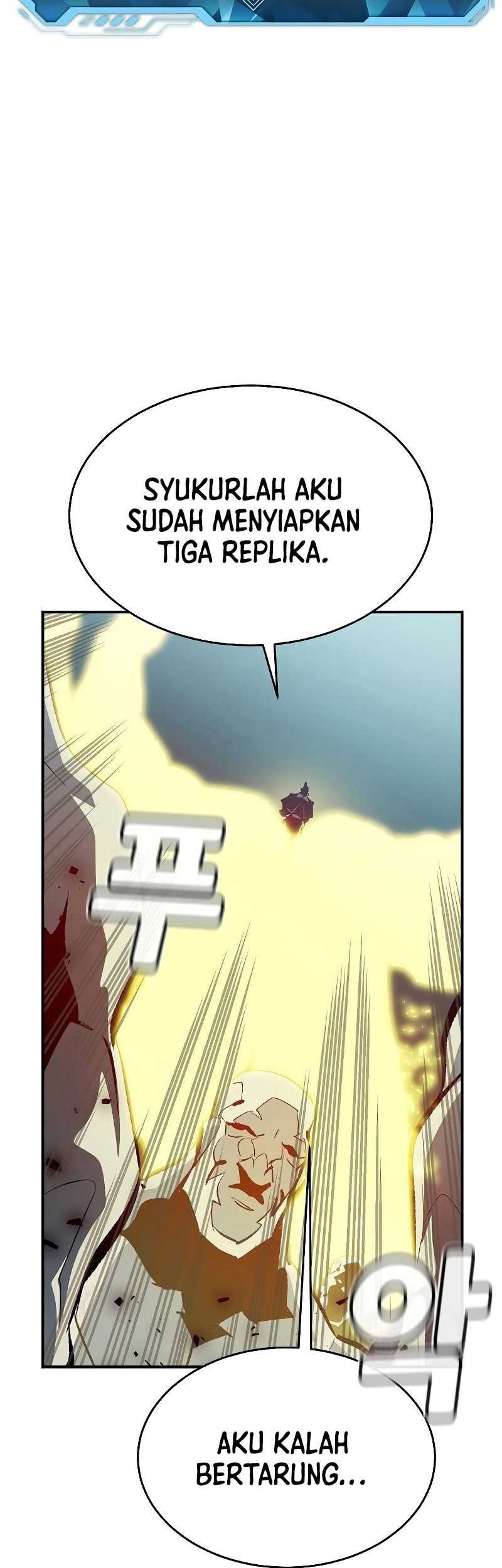 Chapter 188 - halaman 13