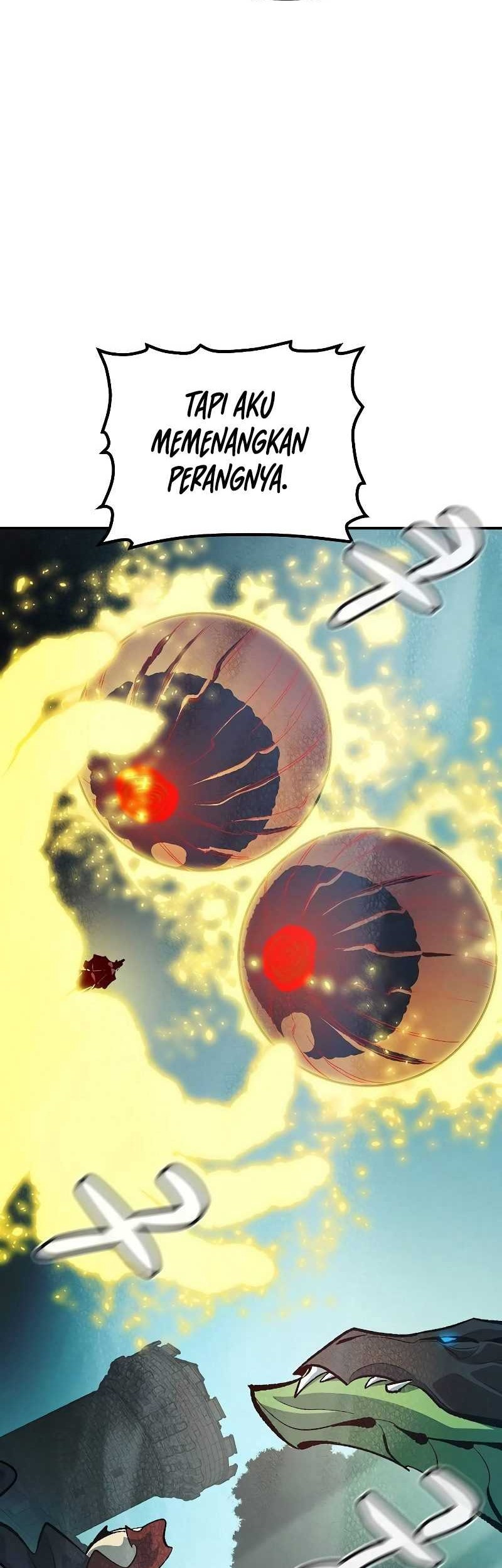 Chapter 188 - halaman 14