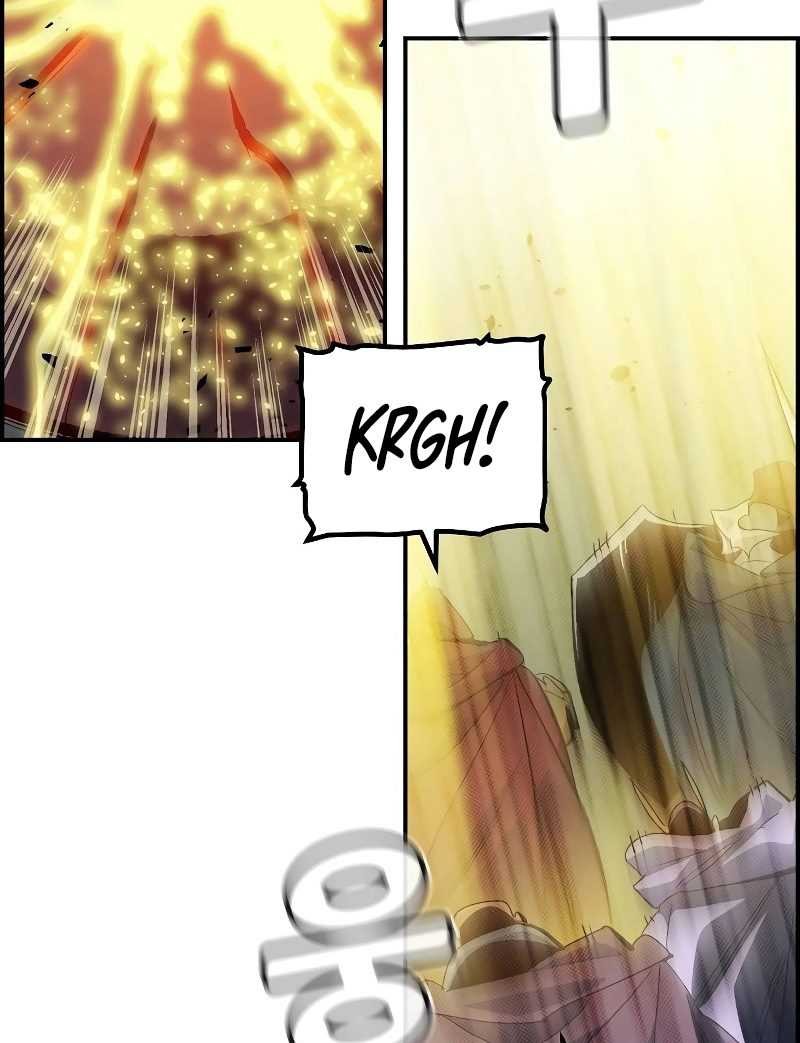 Chapter 188 - halaman 17
