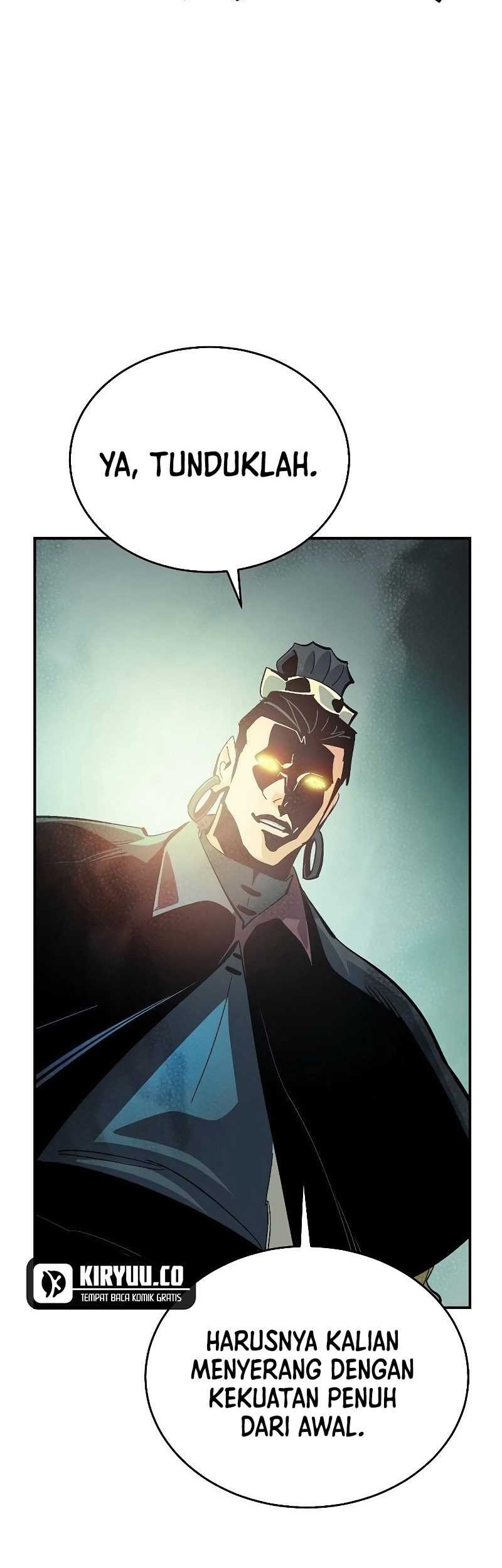Chapter 188 - halaman 19