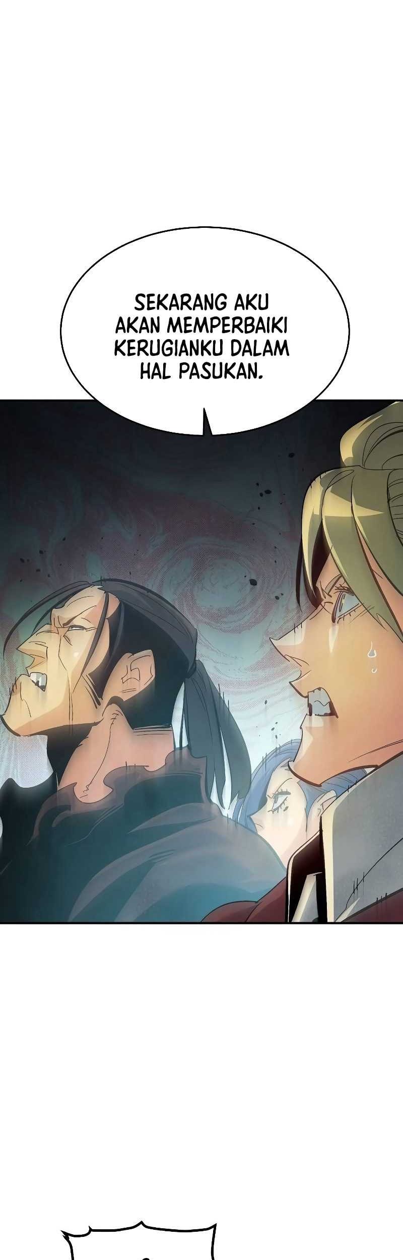 Chapter 188 - halaman 20