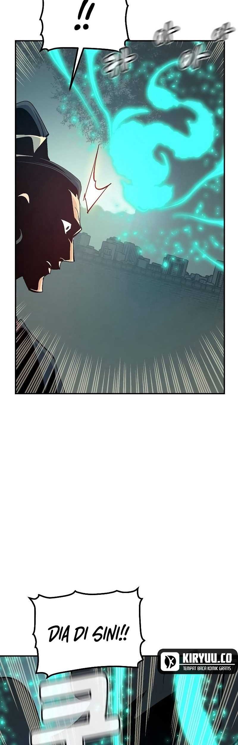 Chapter 188 - halaman 21