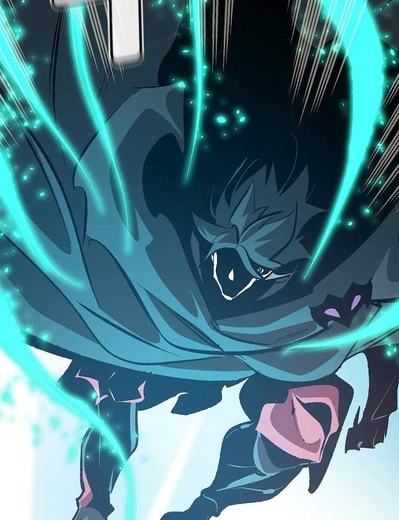Chapter 188 - halaman 22