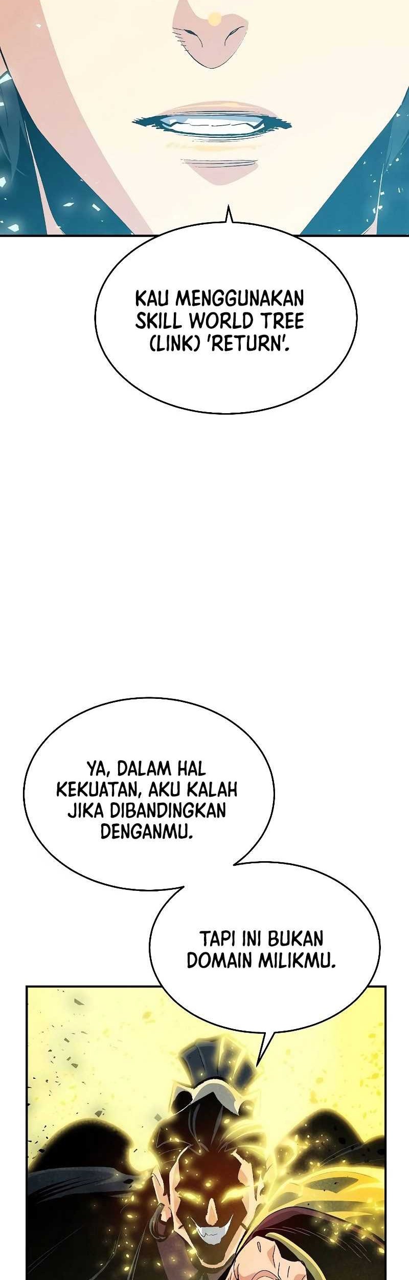 Chapter 188 - halaman 24