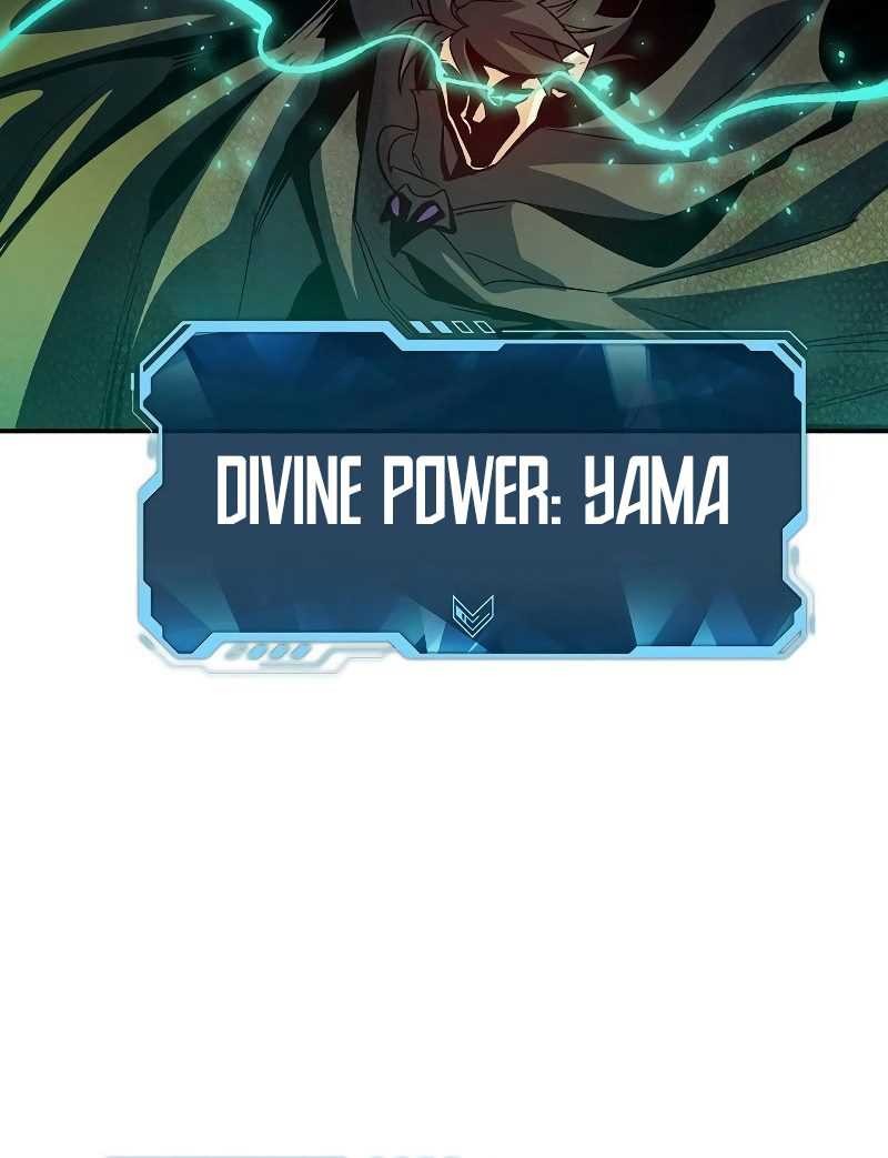 Chapter 188 - halaman 27