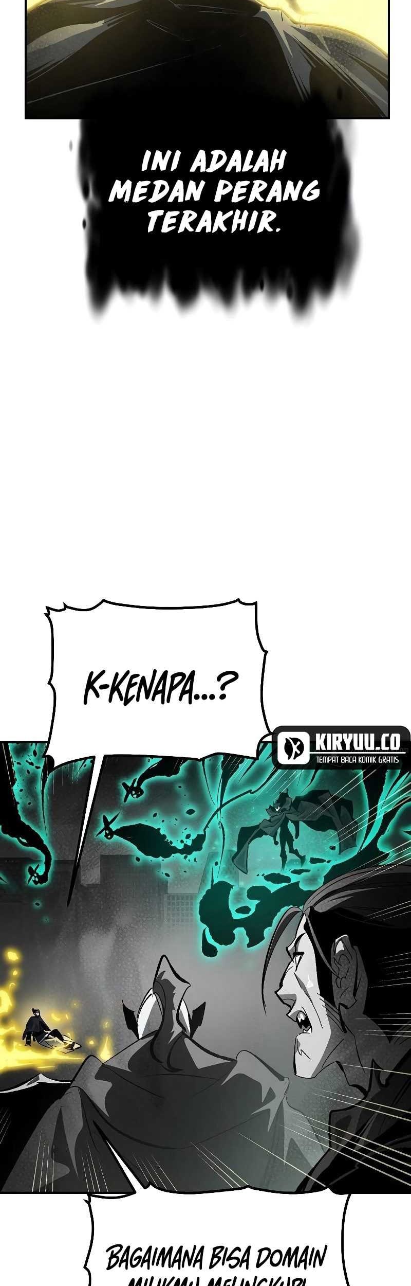 Chapter 188 - halaman 35