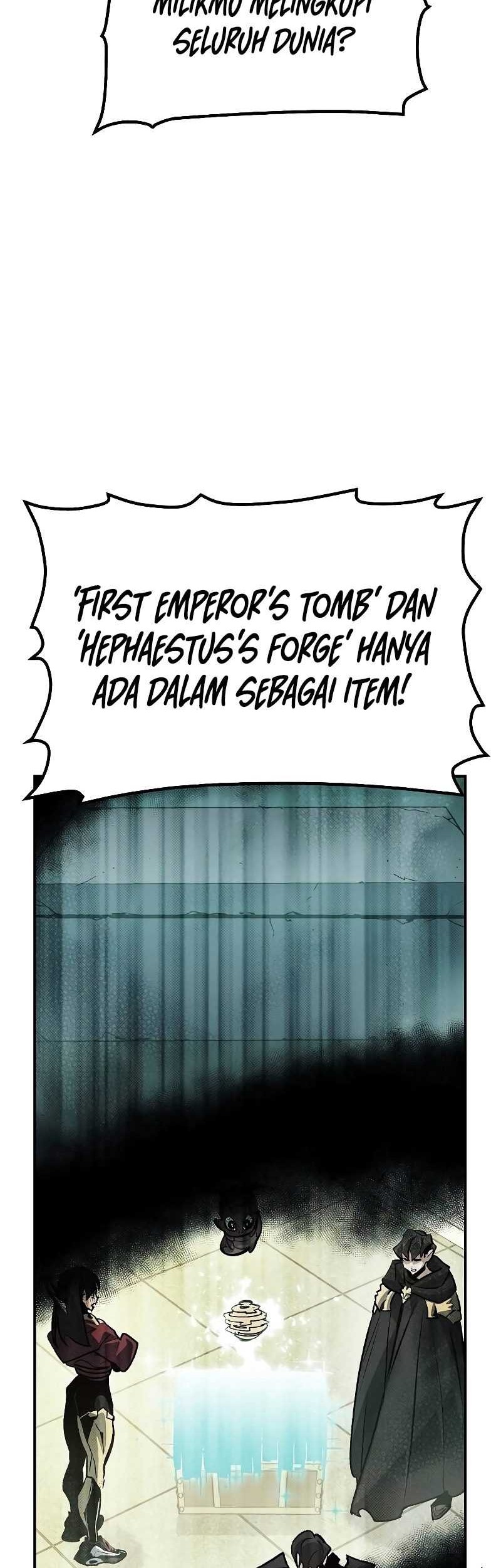 Chapter 188 - halaman 36
