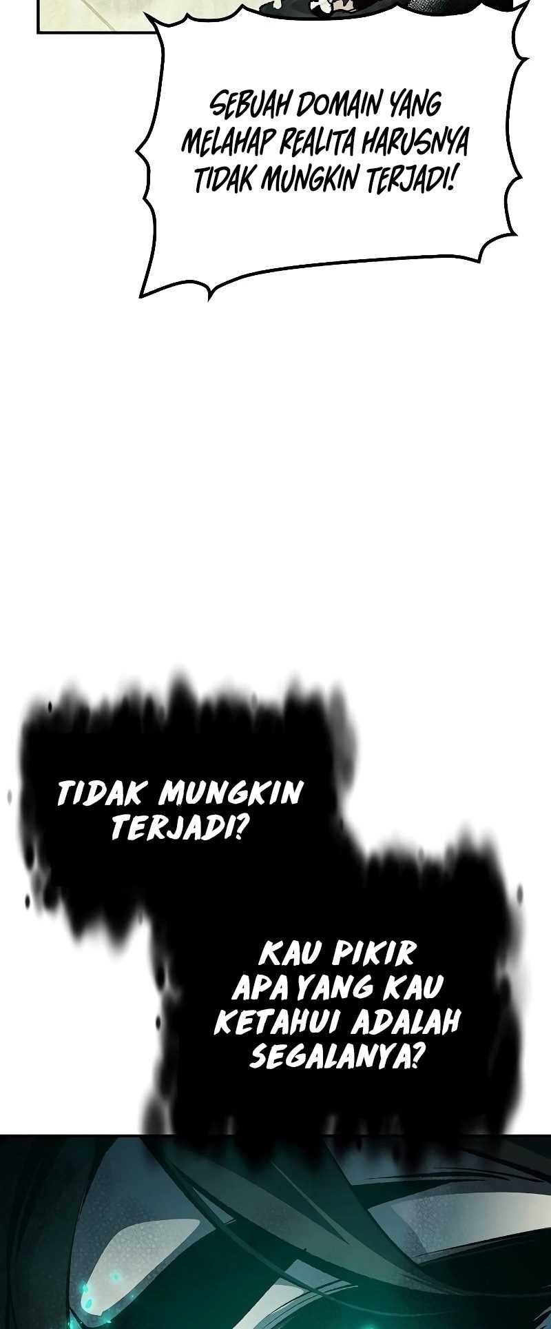 Chapter 188 - halaman 37