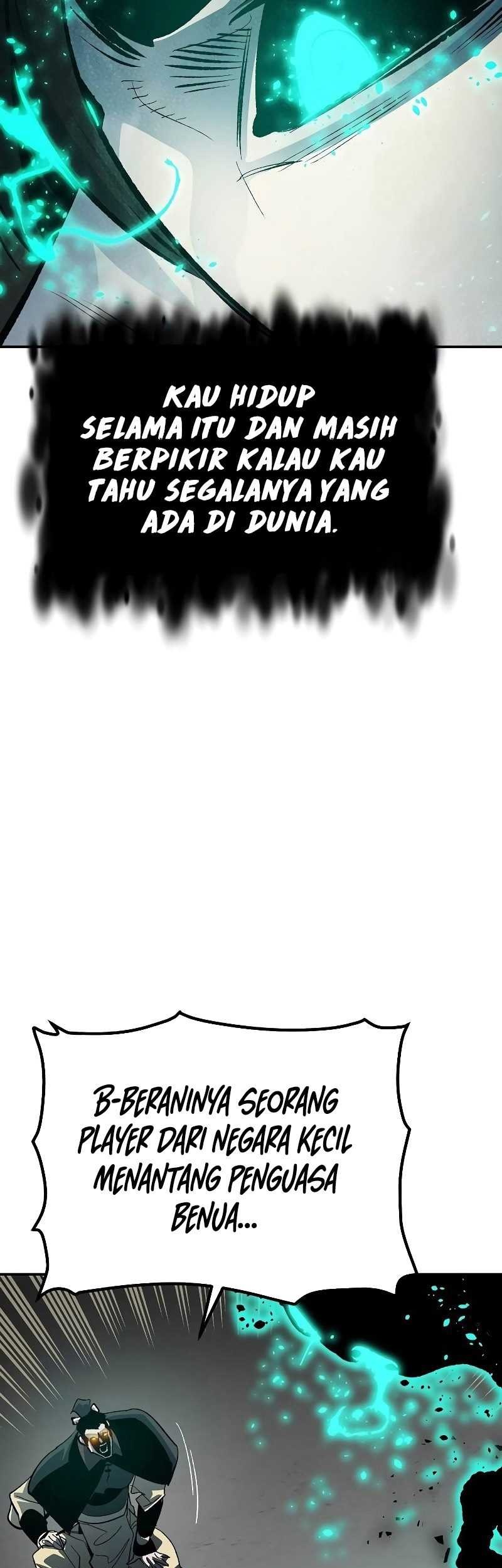Chapter 188 - halaman 38