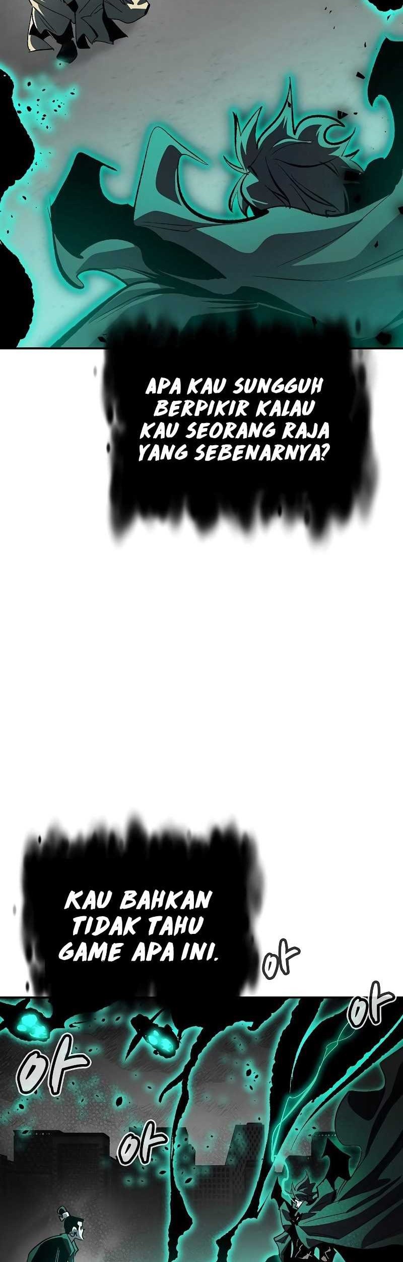 Chapter 188 - halaman 39