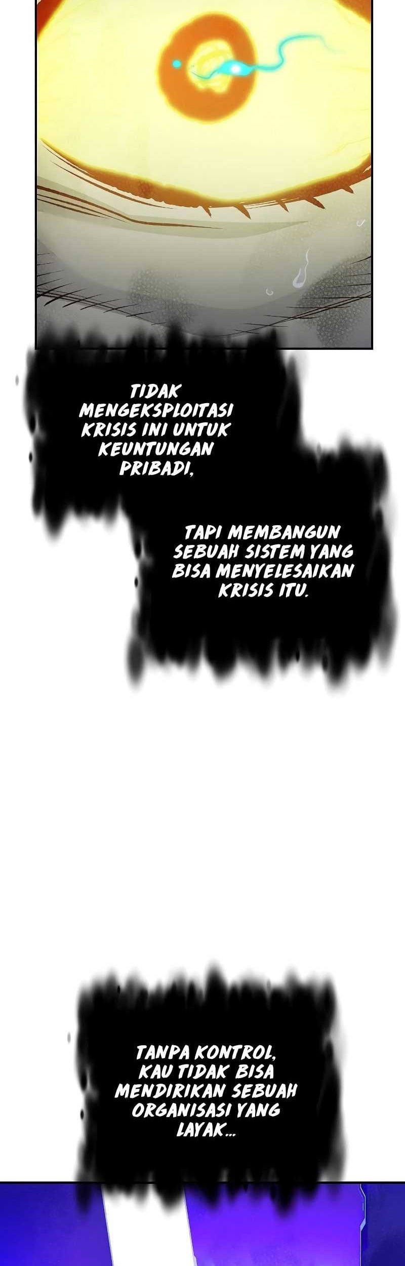 Chapter 188 - halaman 41