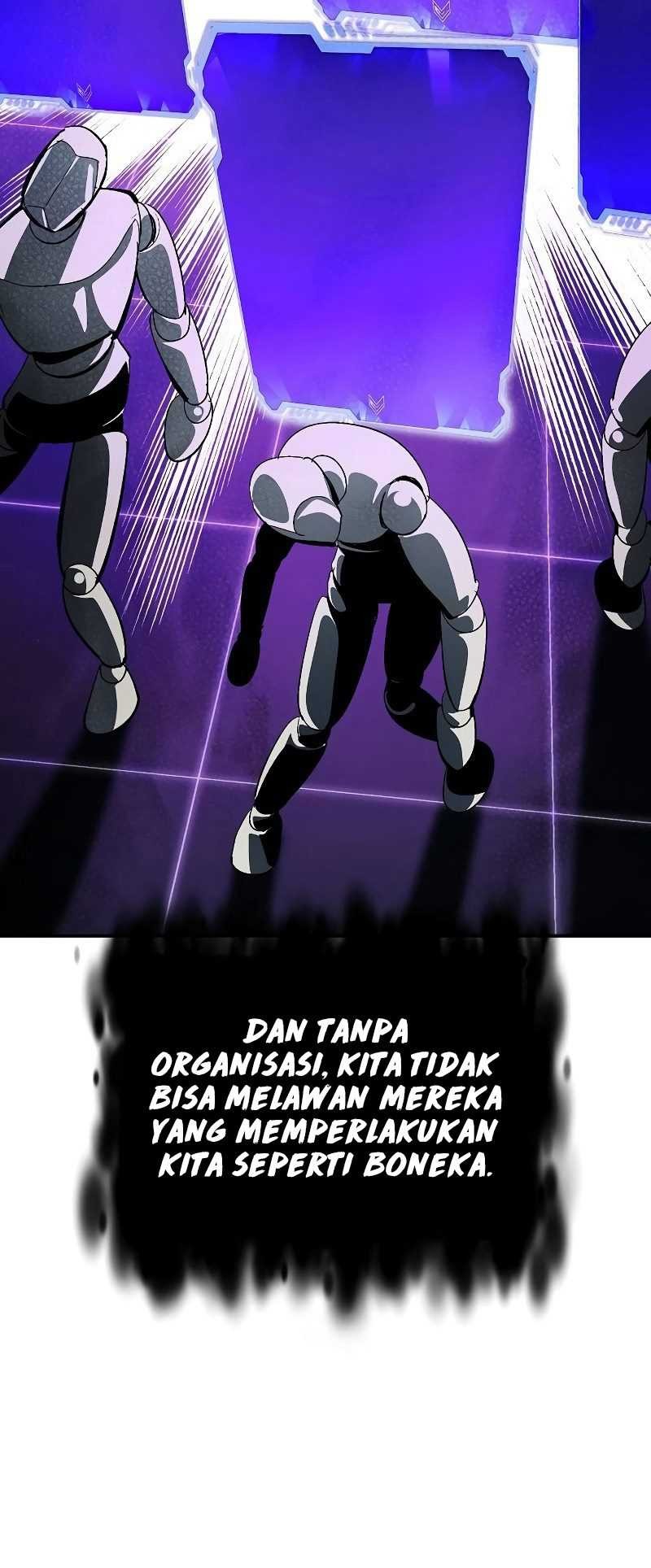 Chapter 188 - halaman 42