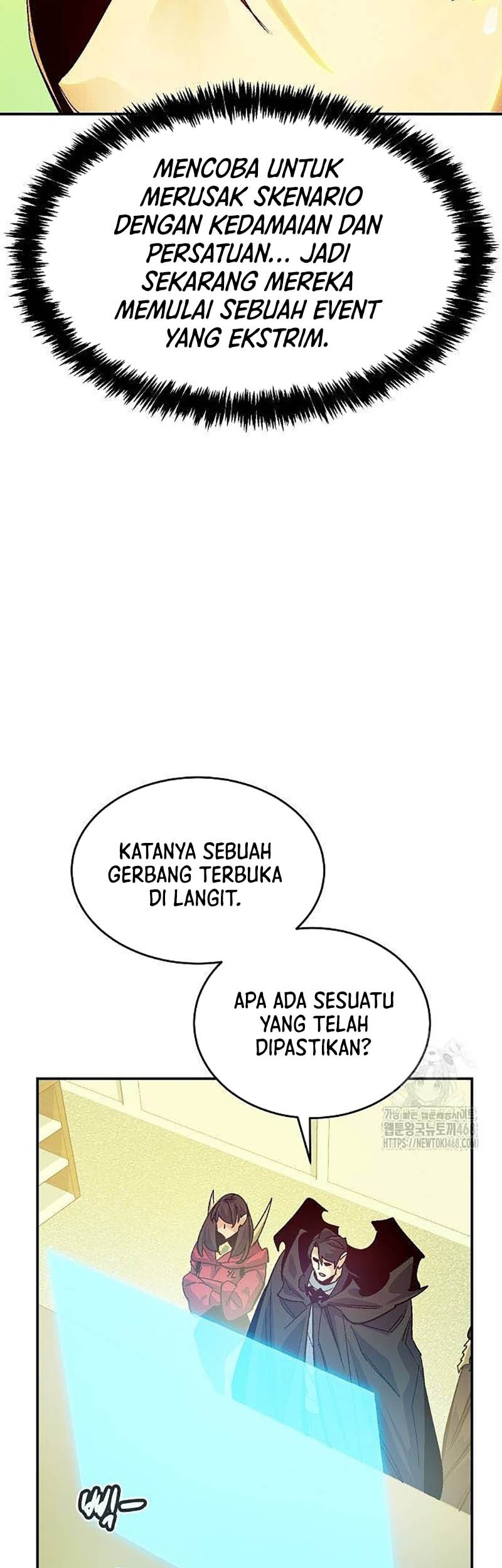 Chapter 189 - halaman 43