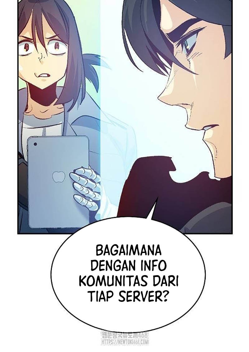Chapter 189 - halaman 47
