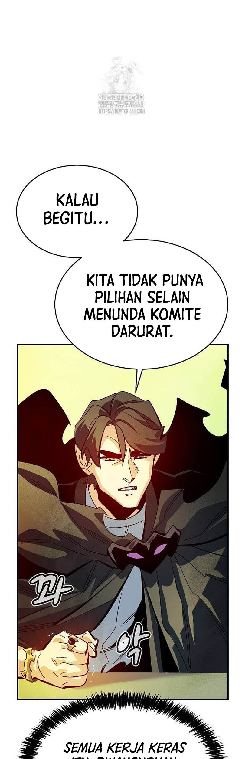 Chapter 189 - halaman 49