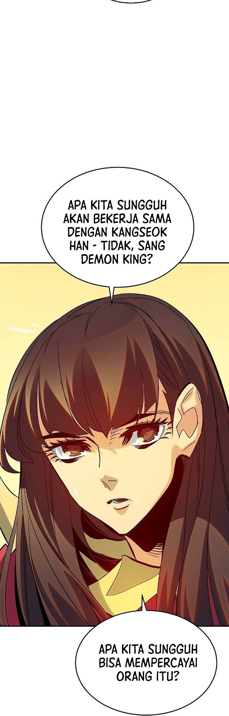 Chapter 189 - halaman 51