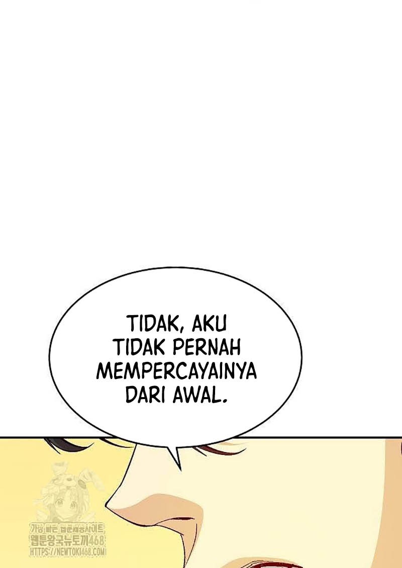 Chapter 189 - halaman 52