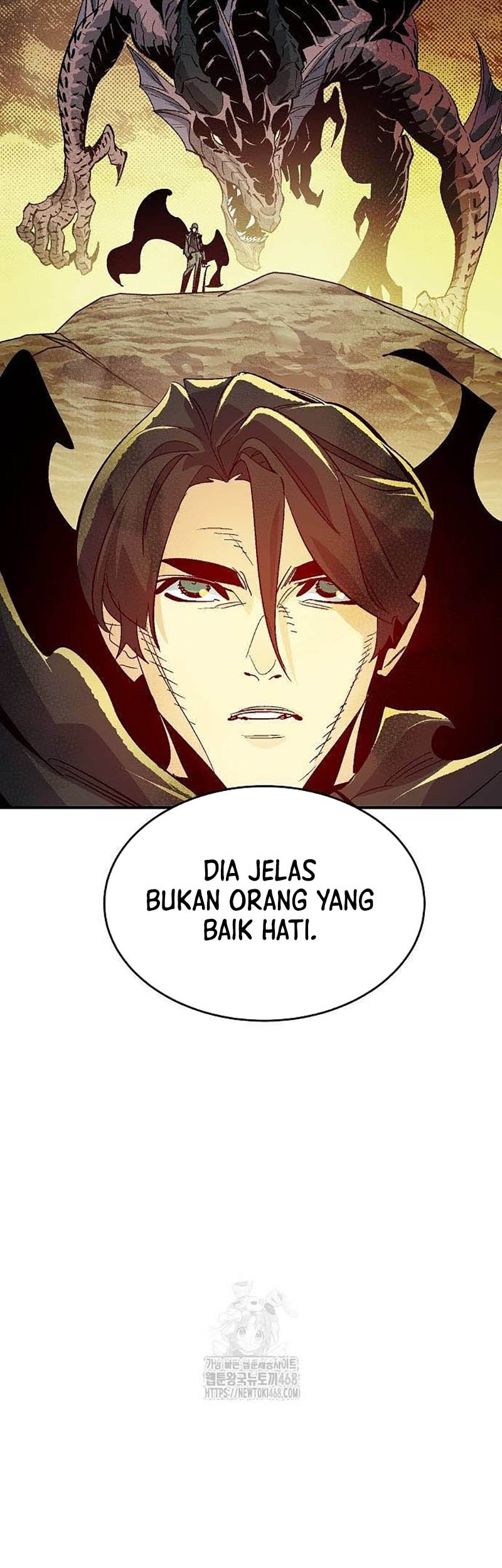 Chapter 189 - halaman 54