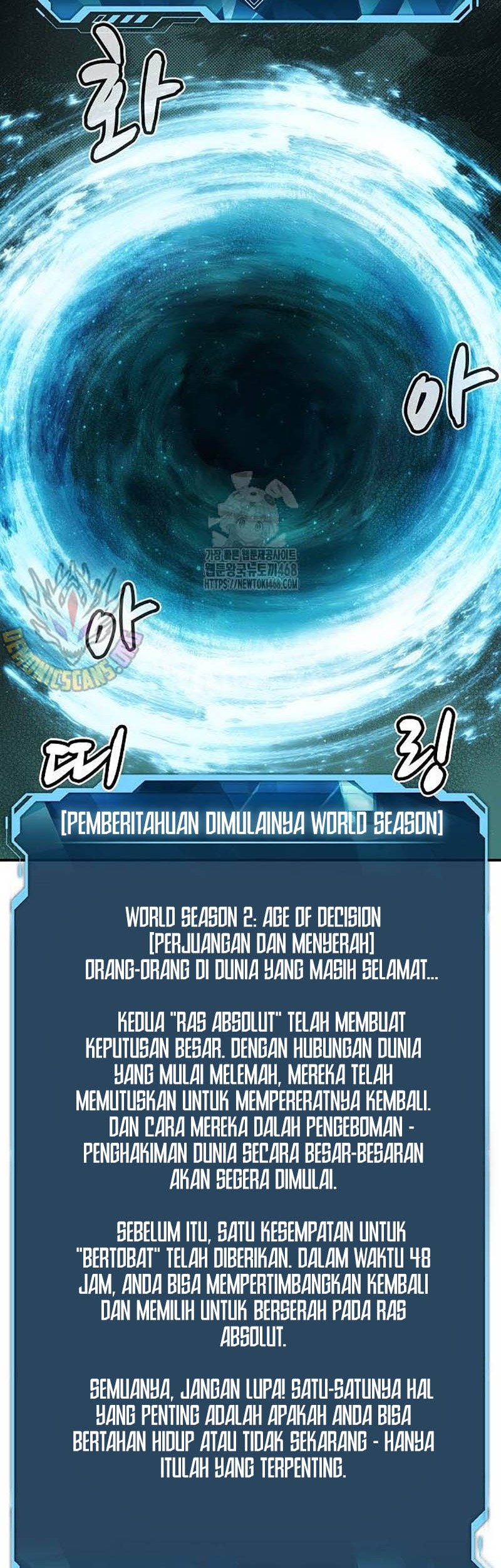 Chapter 189 - halaman 56
