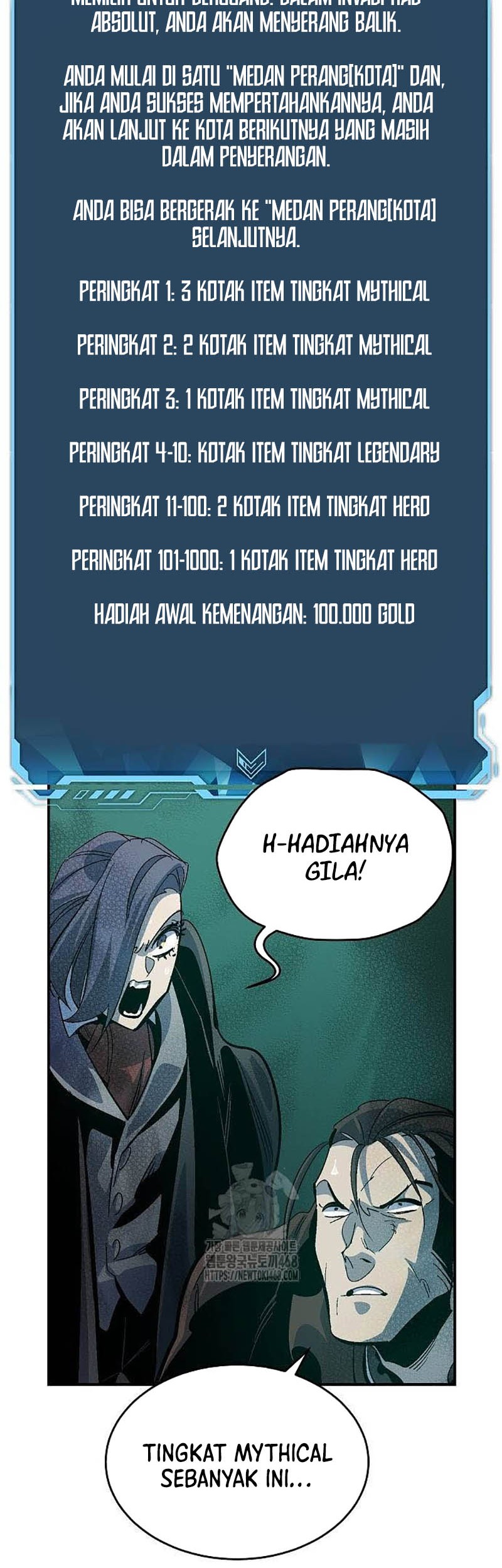 Chapter 189 - halaman 59