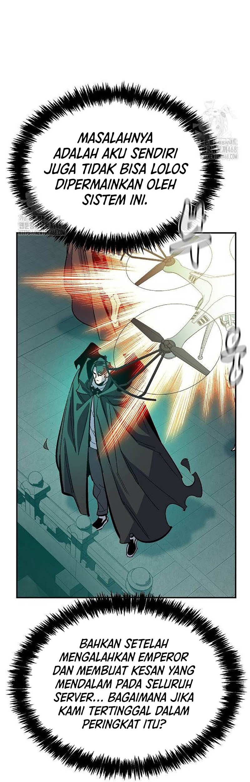 Chapter 189 - halaman 61